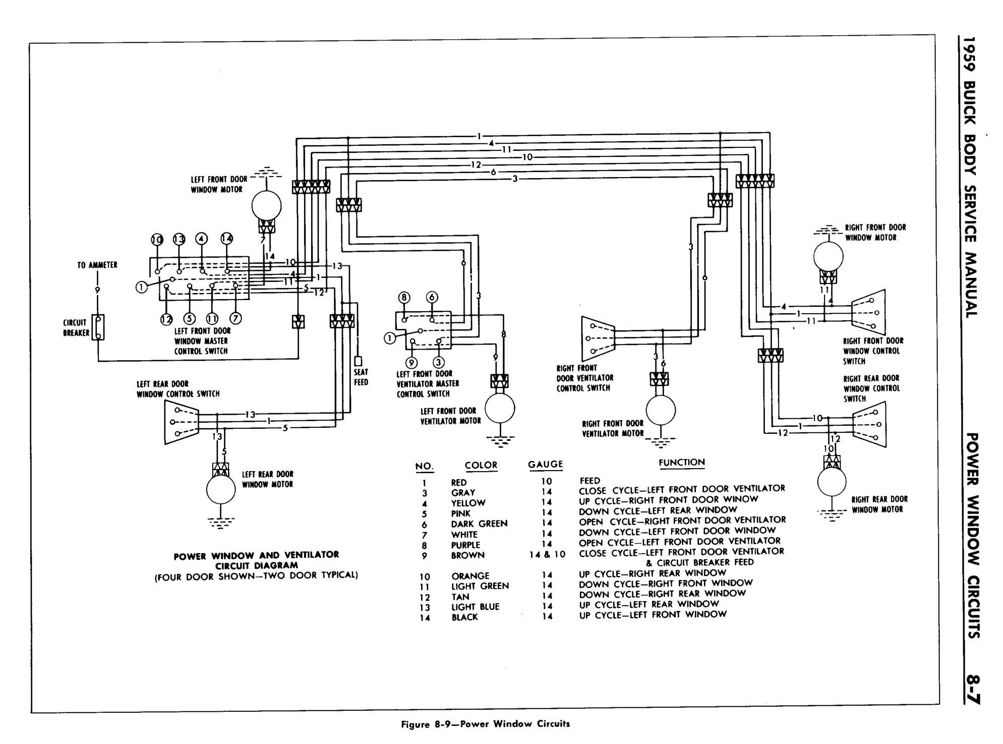 n_09 1959 Buick Body Service-Electrical_7.jpg